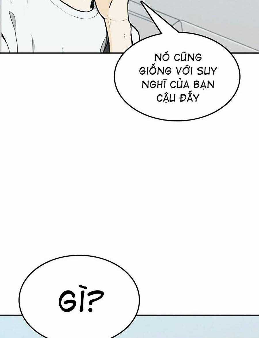 Trường Học Gangster Chapter 7 trang 85