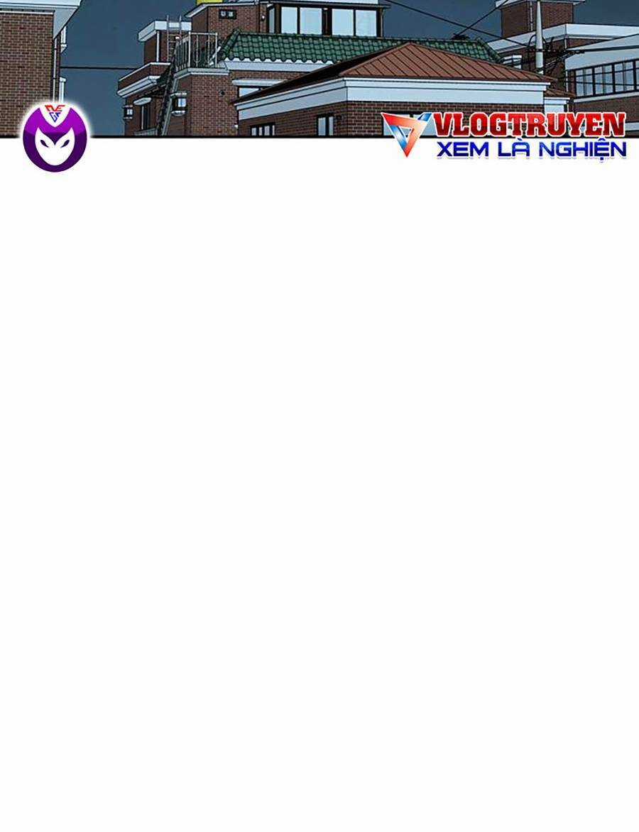 Trường Học Gangster Chapter 7 trang 90