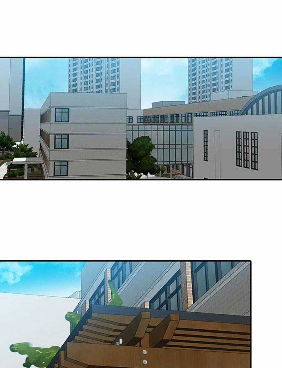 Trường Học Gangster Chapter 7 trang 91