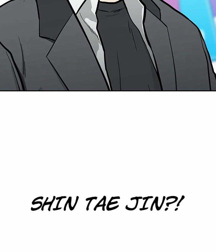 Trường Học Gangster Chapter 8 trang 107