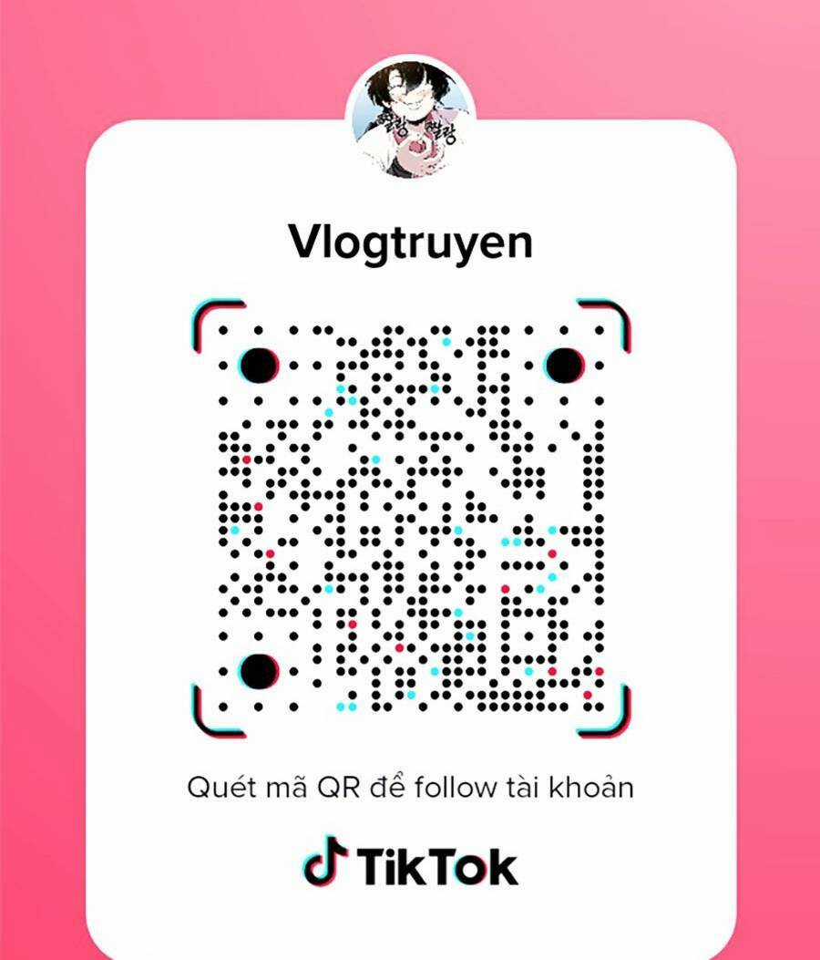 Trường Học Gangster Chapter 8 trang 118