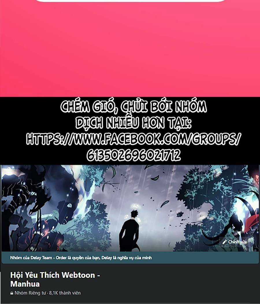 Trường Học Gangster Chapter 8 trang 119