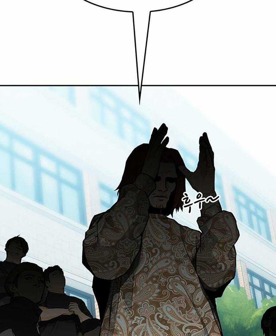 Trường Học Gangster Chapter 8 trang 63