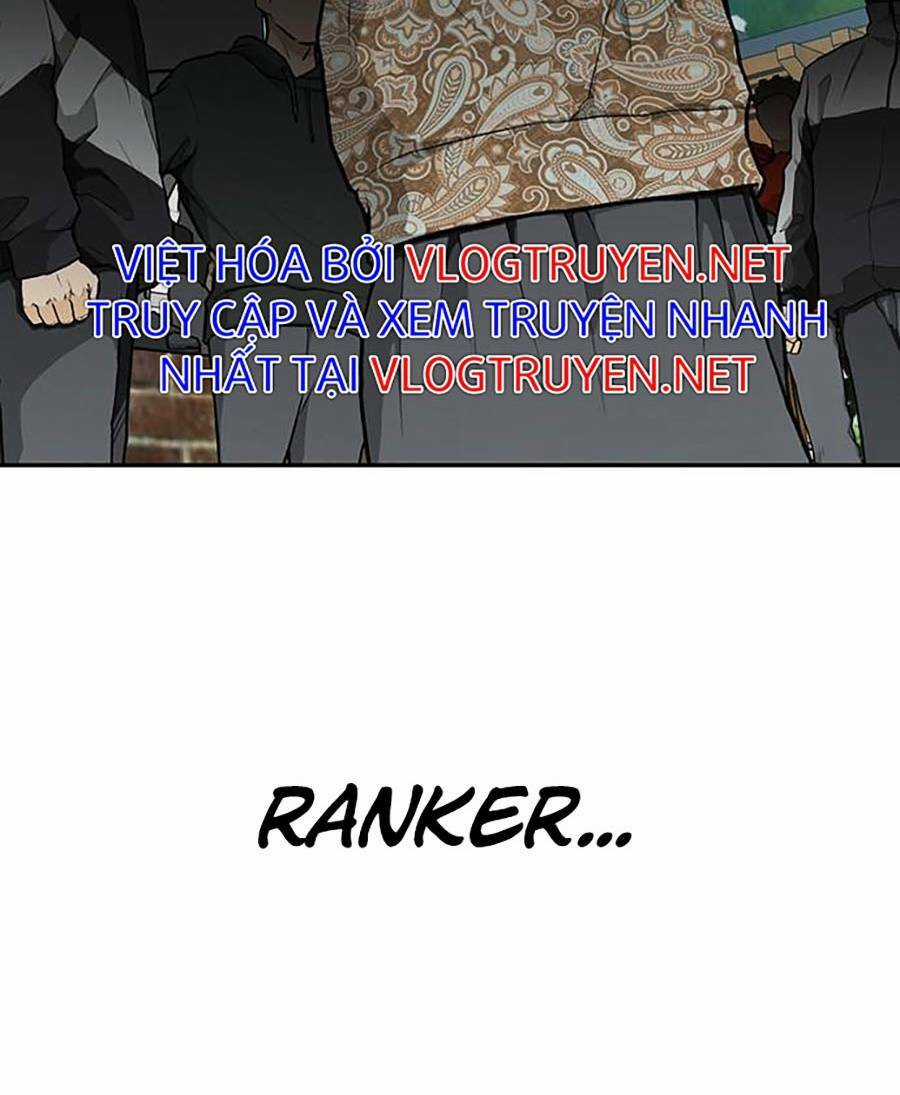Trường Học Gangster Chapter 8 trang 64