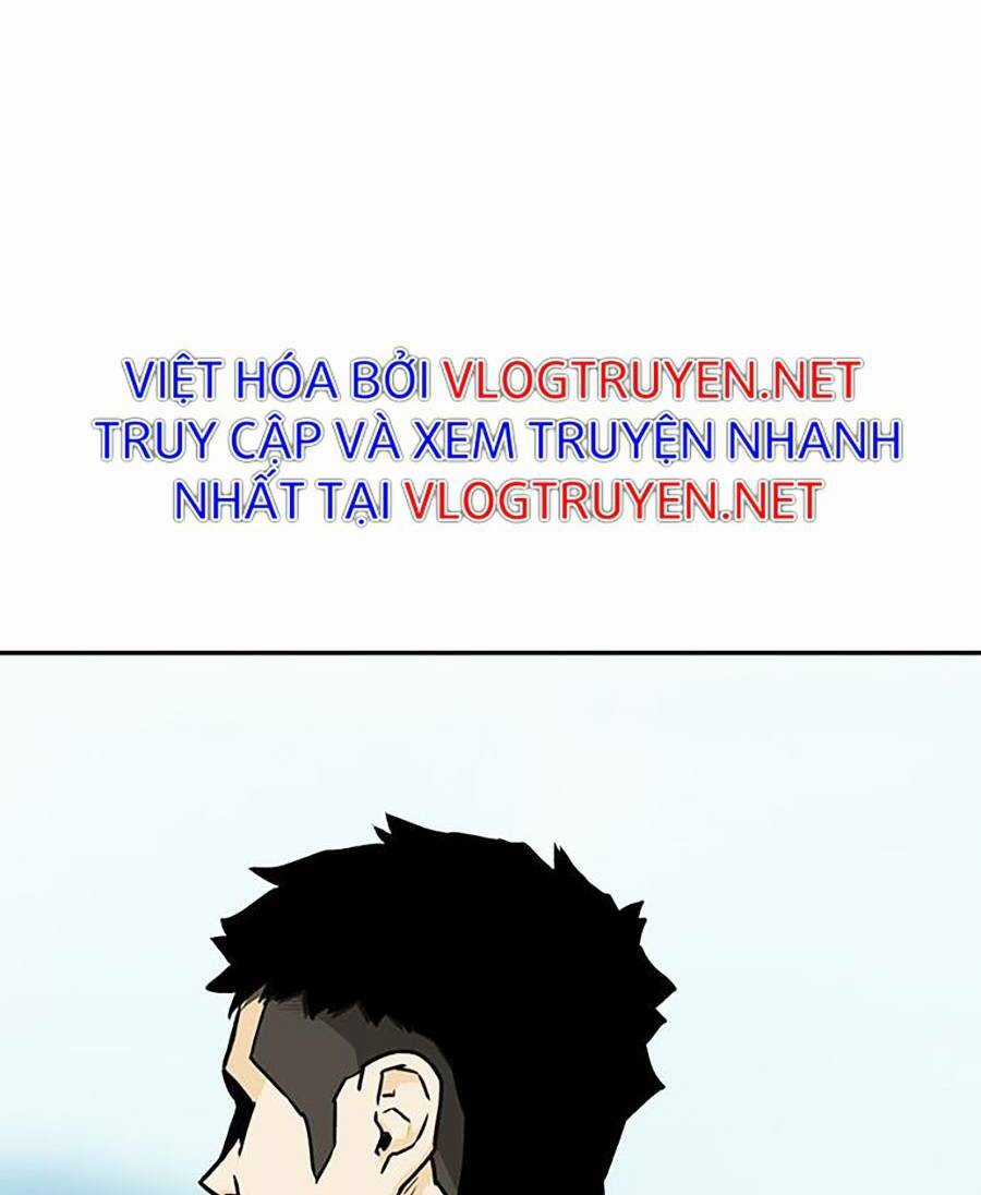 Trường Học Gangster Chapter 8 trang 67