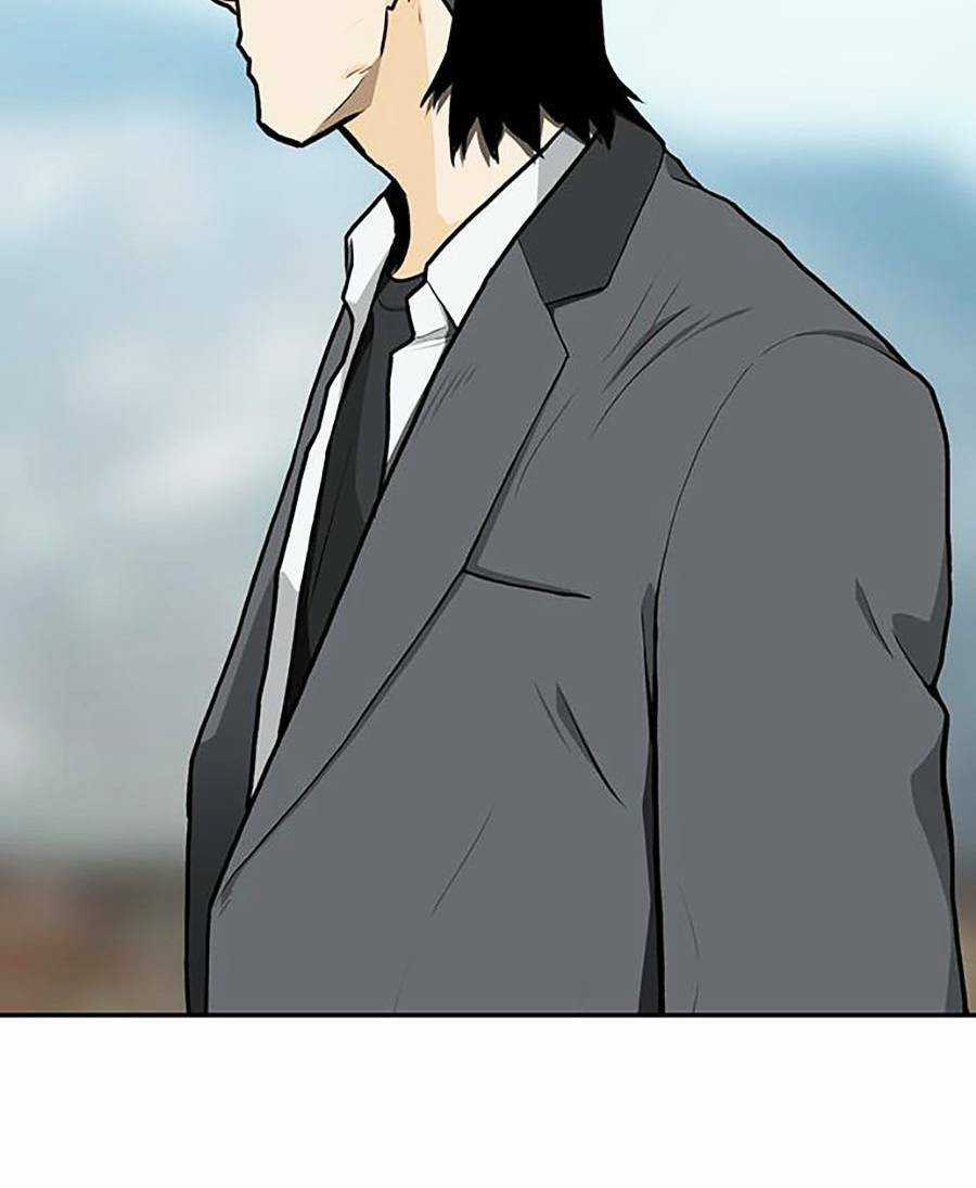 Trường Học Gangster Chapter 8 trang 68