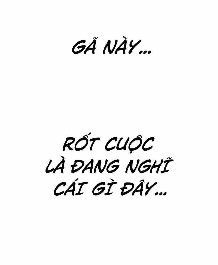 Trường Học Gangster Chapter 8 trang 69