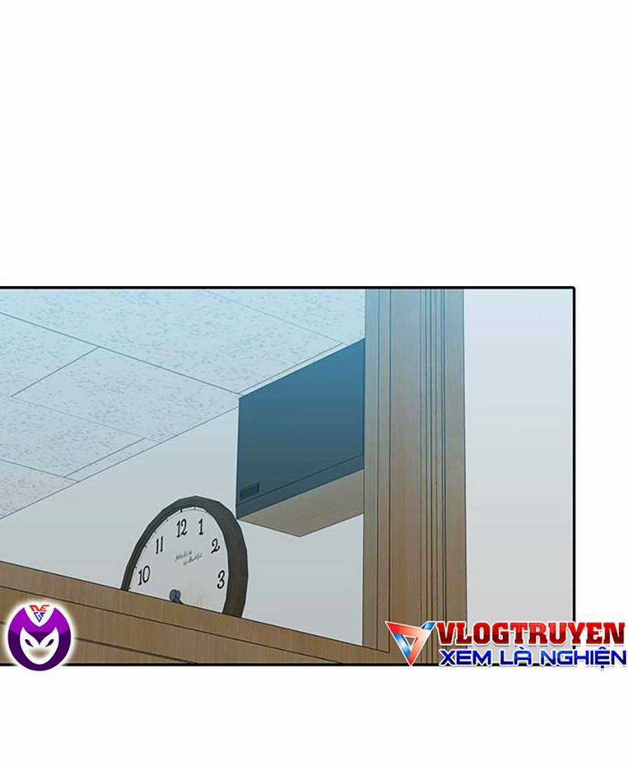 Trường Học Gangster Chapter 8 trang 70