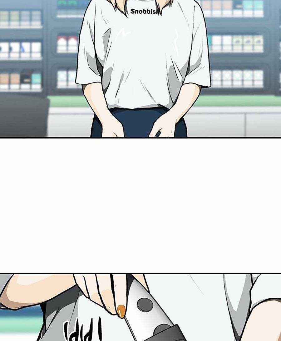 Trường Học Gangster Chapter 8 trang 82