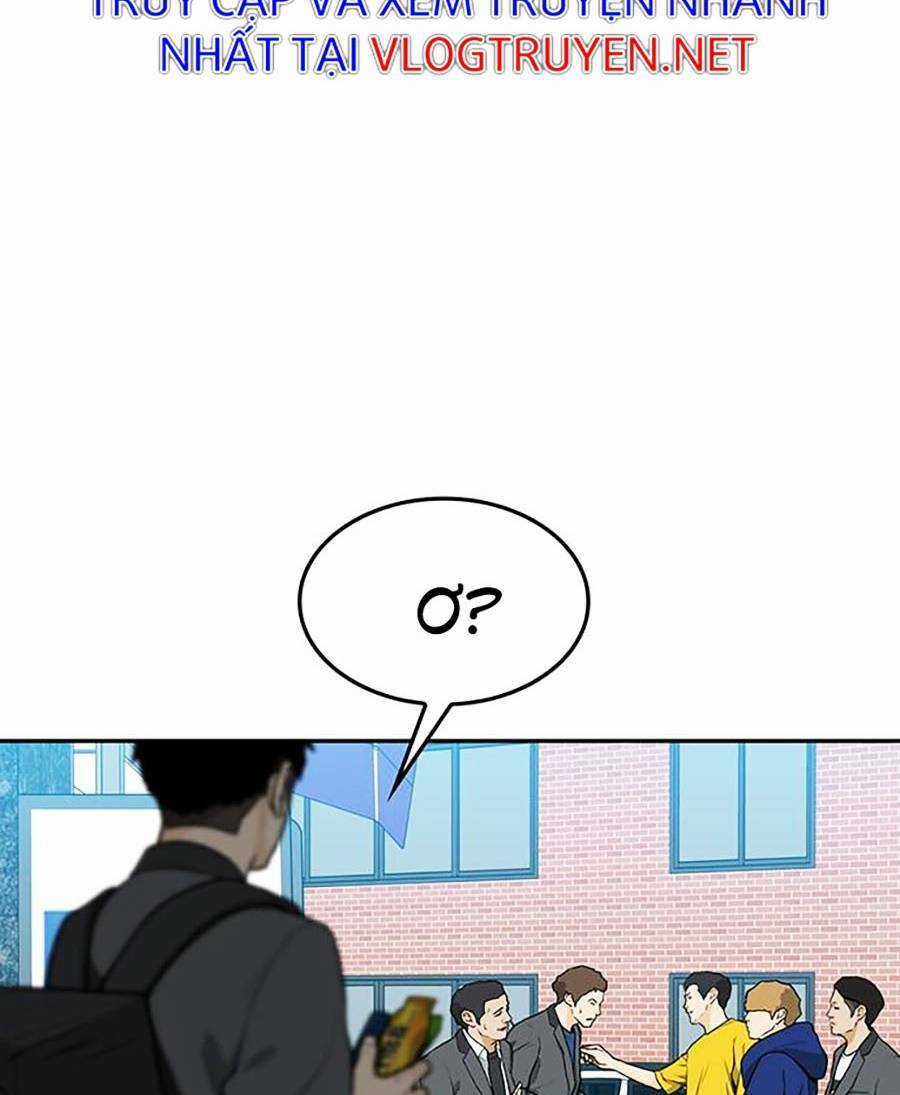 Trường Học Gangster Chapter 8 trang 94