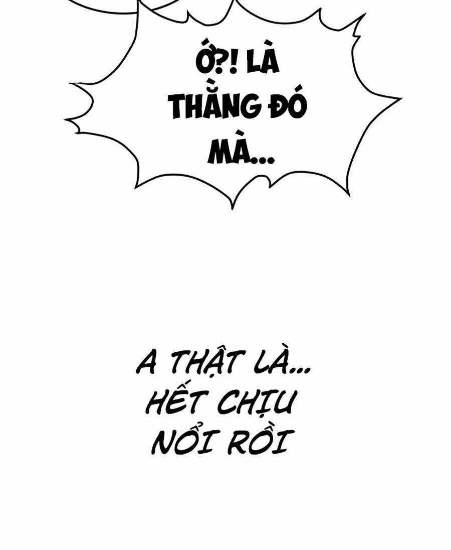 Trường Học Gangster Chapter 8 trang 99