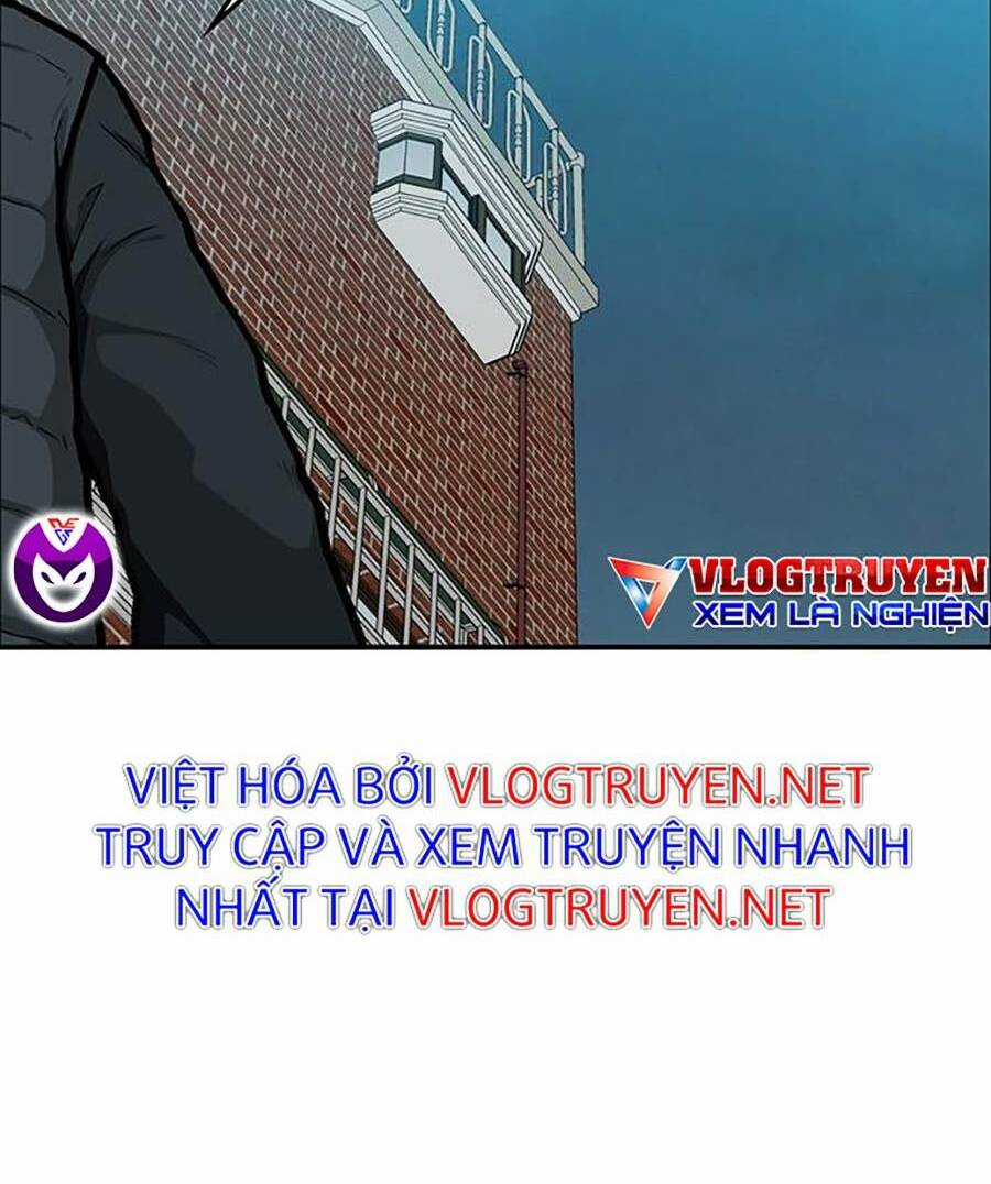 Trường Học Gangster Chapter 9 trang 101