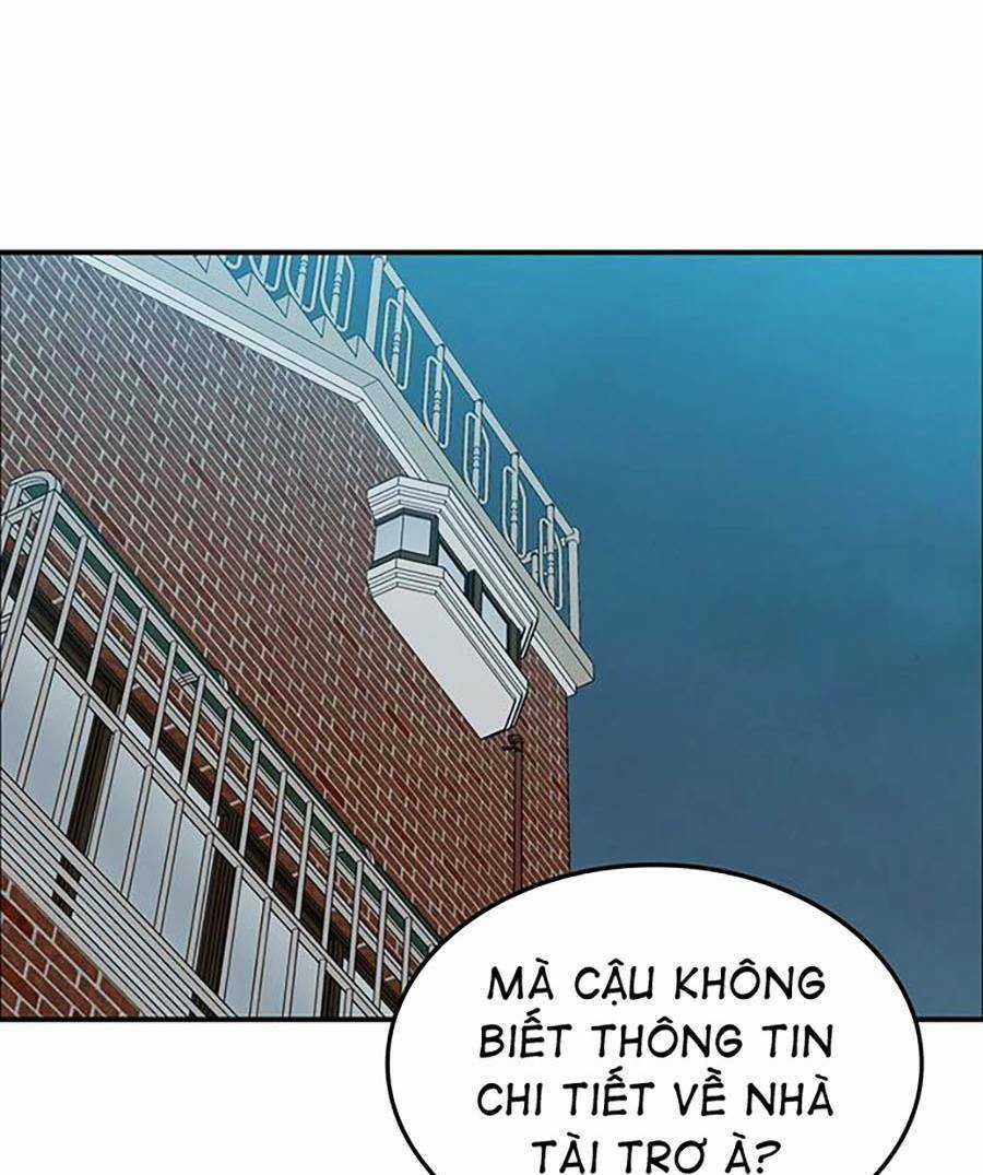 Trường Học Gangster Chapter 9 trang 102