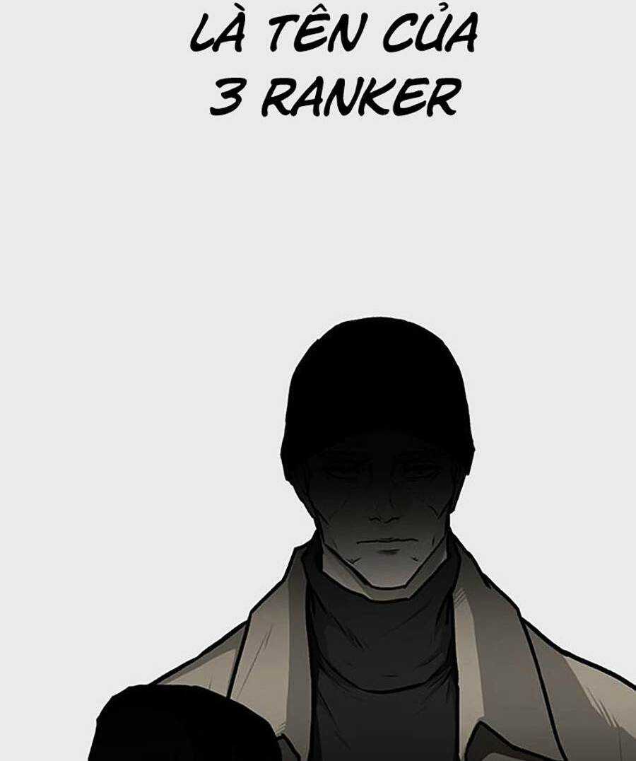 Trường Học Gangster Chapter 9 trang 107