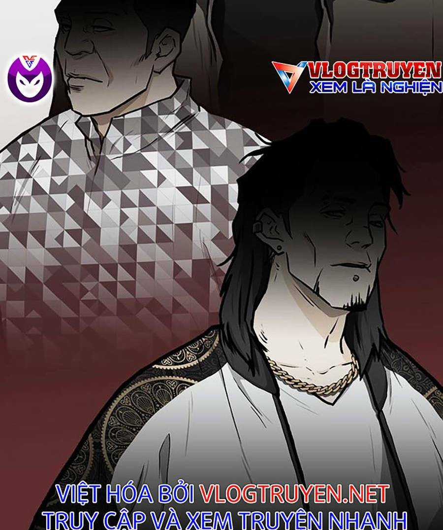 Trường Học Gangster Chapter 9 trang 108