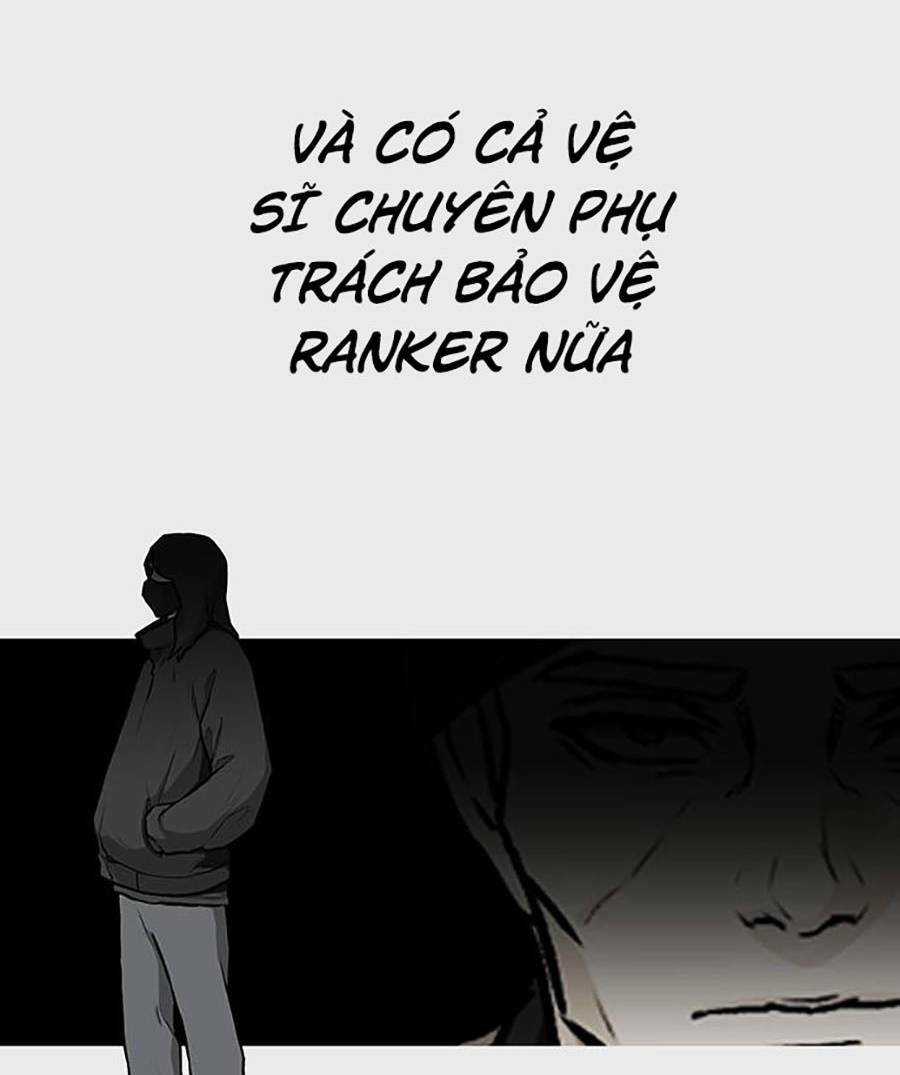 Trường Học Gangster Chapter 9 trang 110