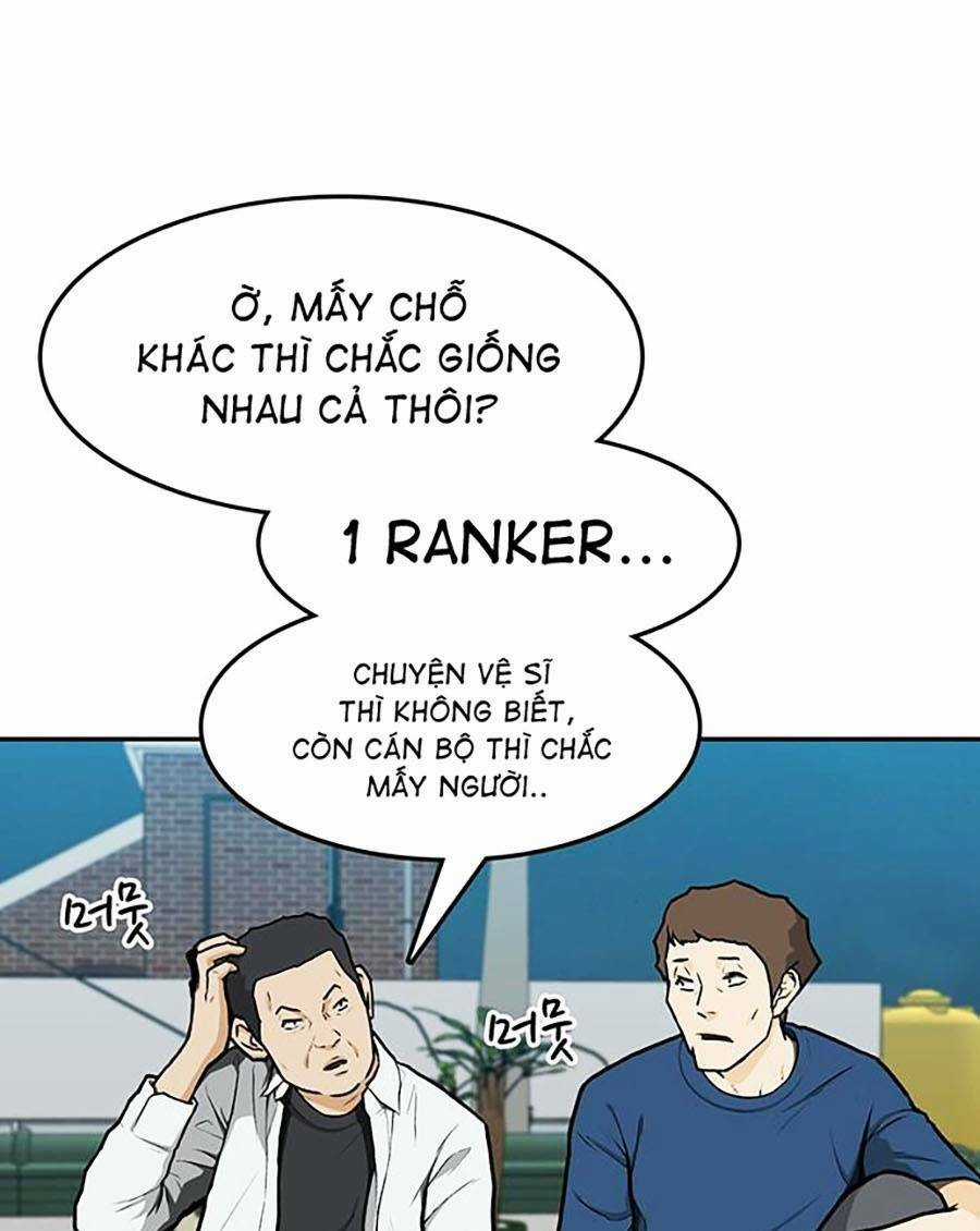 Trường Học Gangster Chapter 9 trang 120