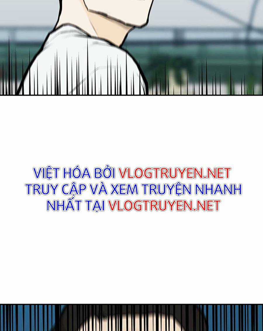 Trường Học Gangster Chapter 9 trang 134