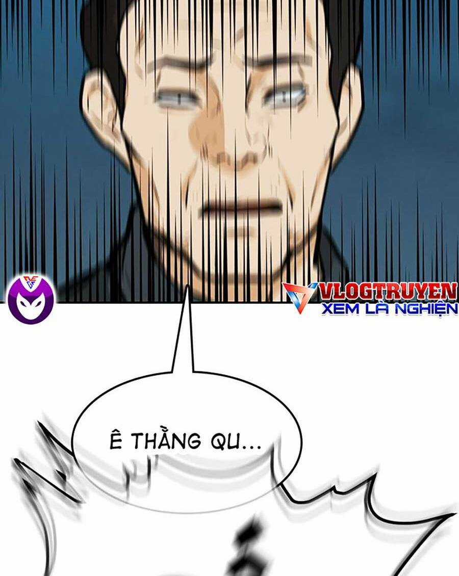 Trường Học Gangster Chapter 9 trang 135
