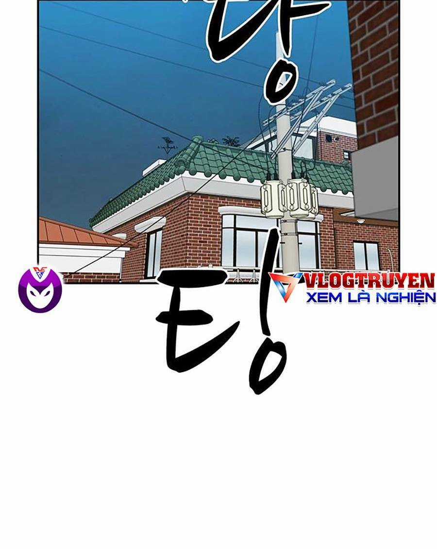 Trường Học Gangster Chapter 9 trang 138