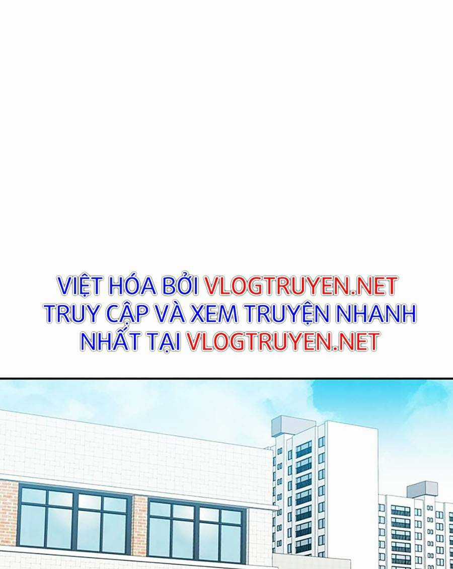 Trường Học Gangster Chapter 9 trang 140