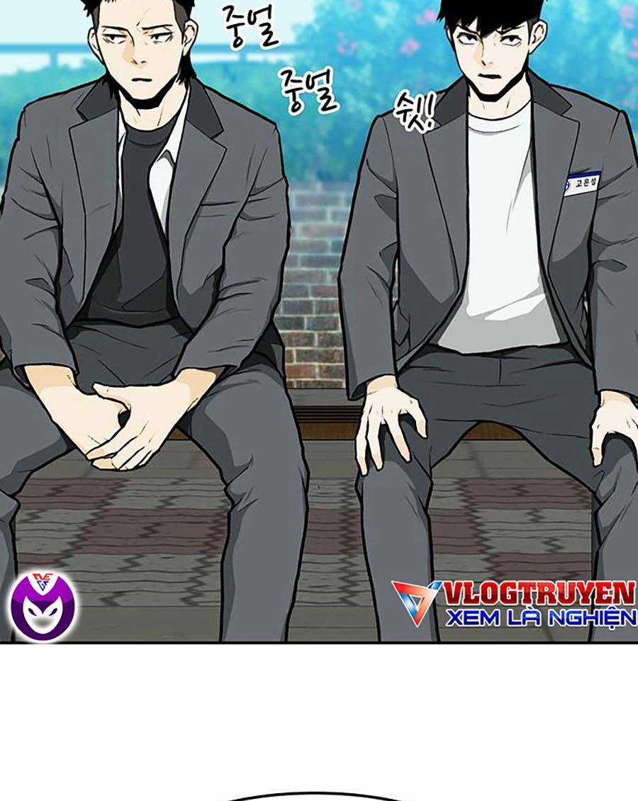 Trường Học Gangster Chapter 9 trang 148