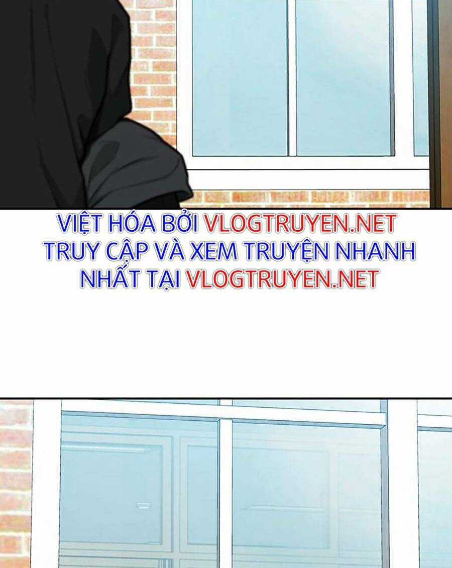 Trường Học Gangster Chapter 9 trang 157