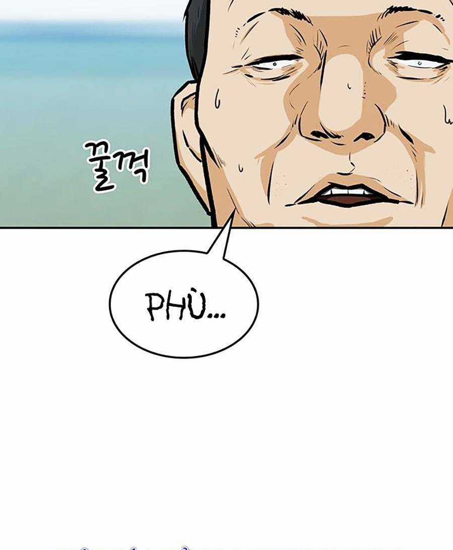 Trường Học Gangster Chapter 9 trang 164