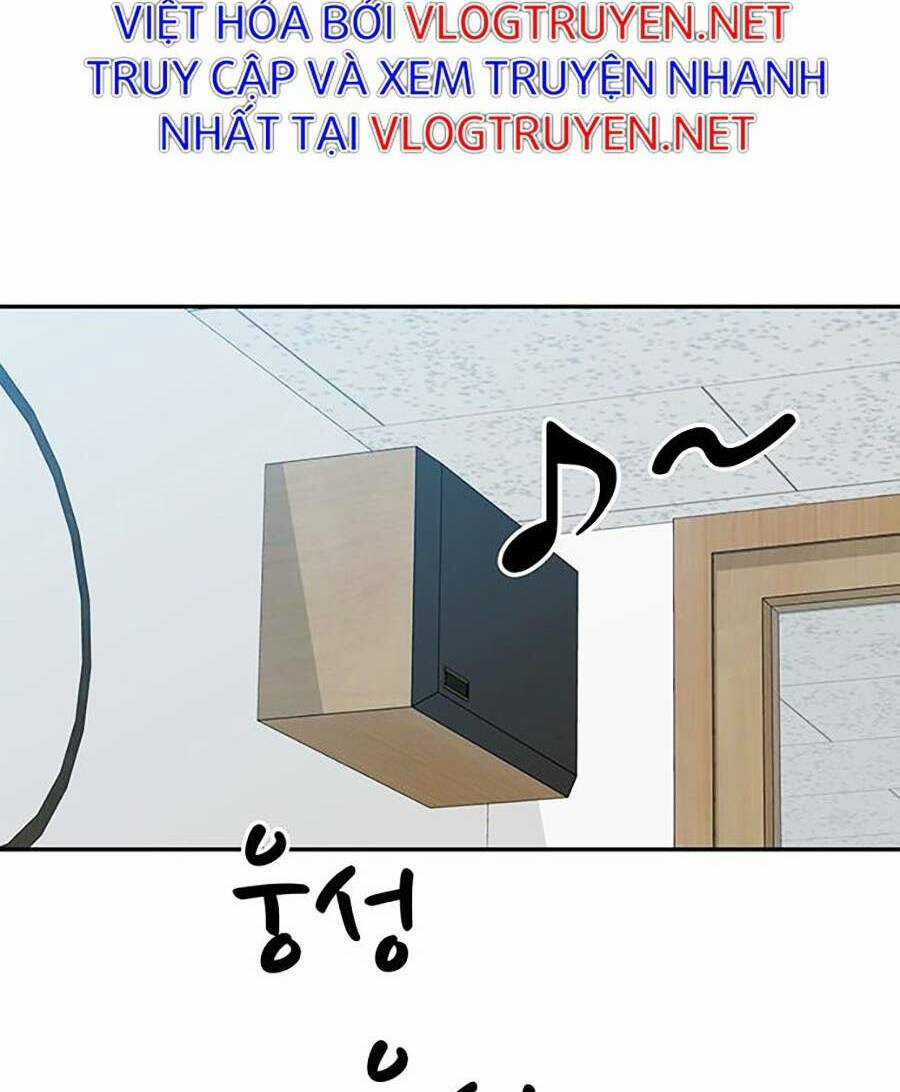 Trường Học Gangster Chapter 9 trang 165