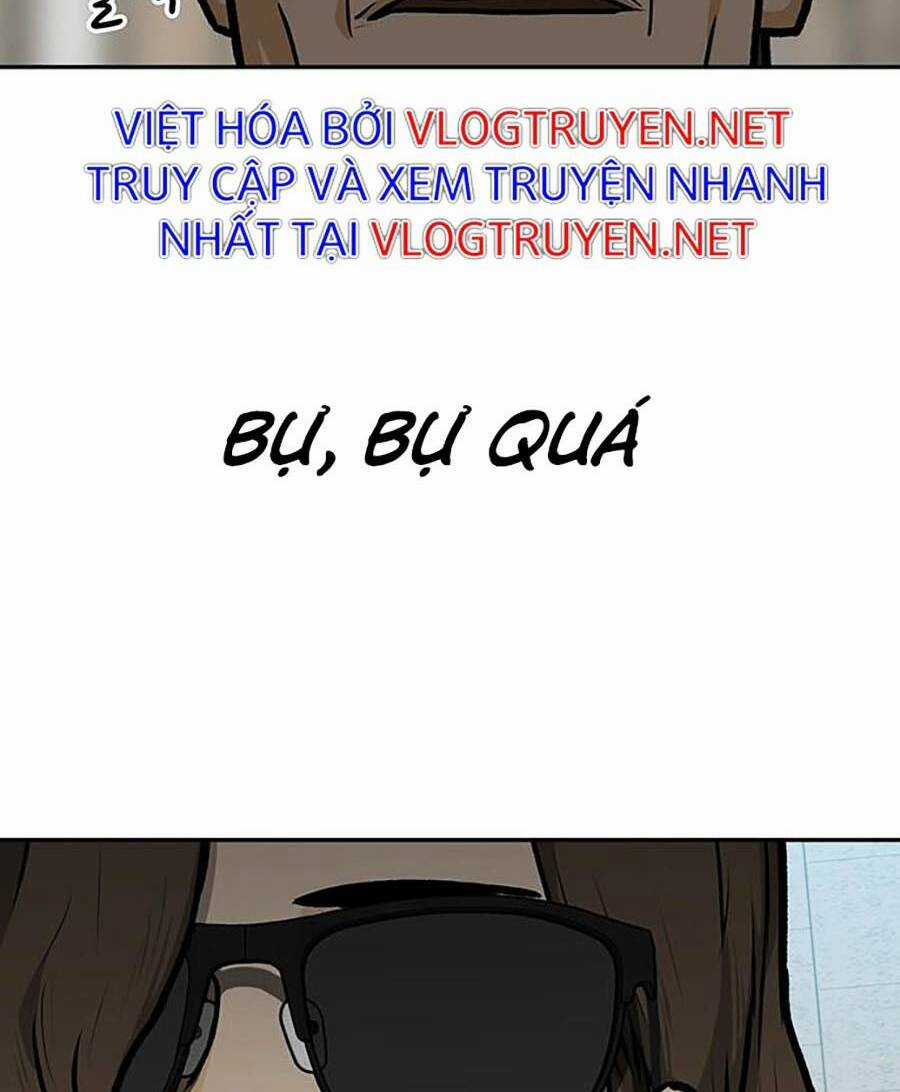 Trường Học Gangster Chapter 9 trang 175