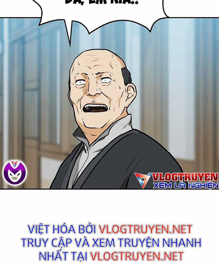 Trường Học Gangster Chapter 9 trang 178