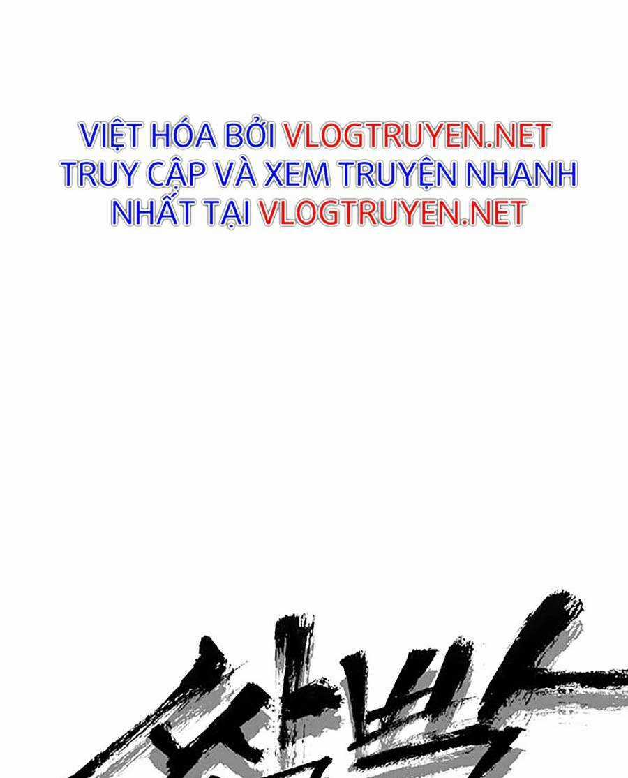 Trường Học Gangster Chapter 9 trang 18