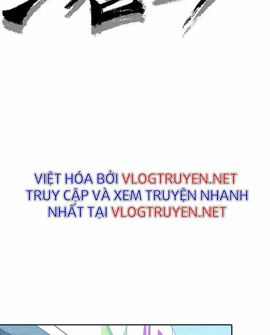 Trường Học Gangster Chapter 9 trang 19