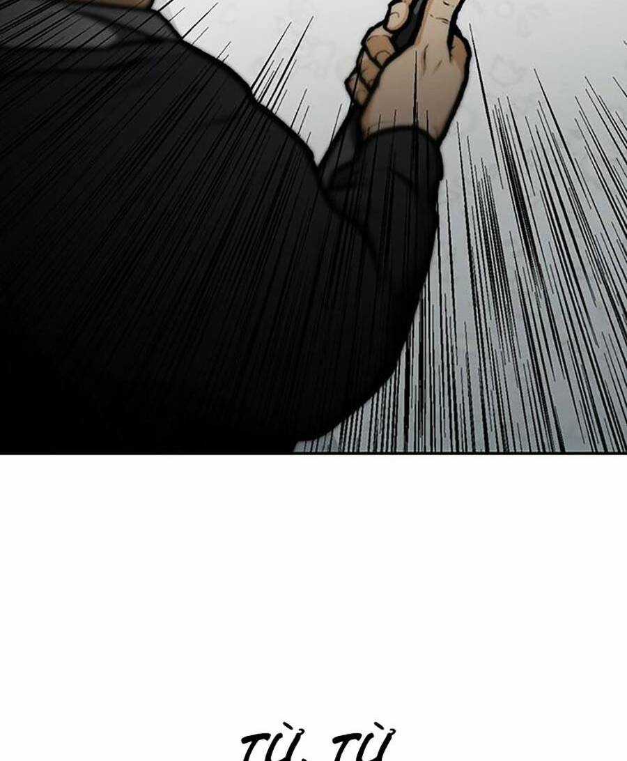Trường Học Gangster Chapter 9 trang 193