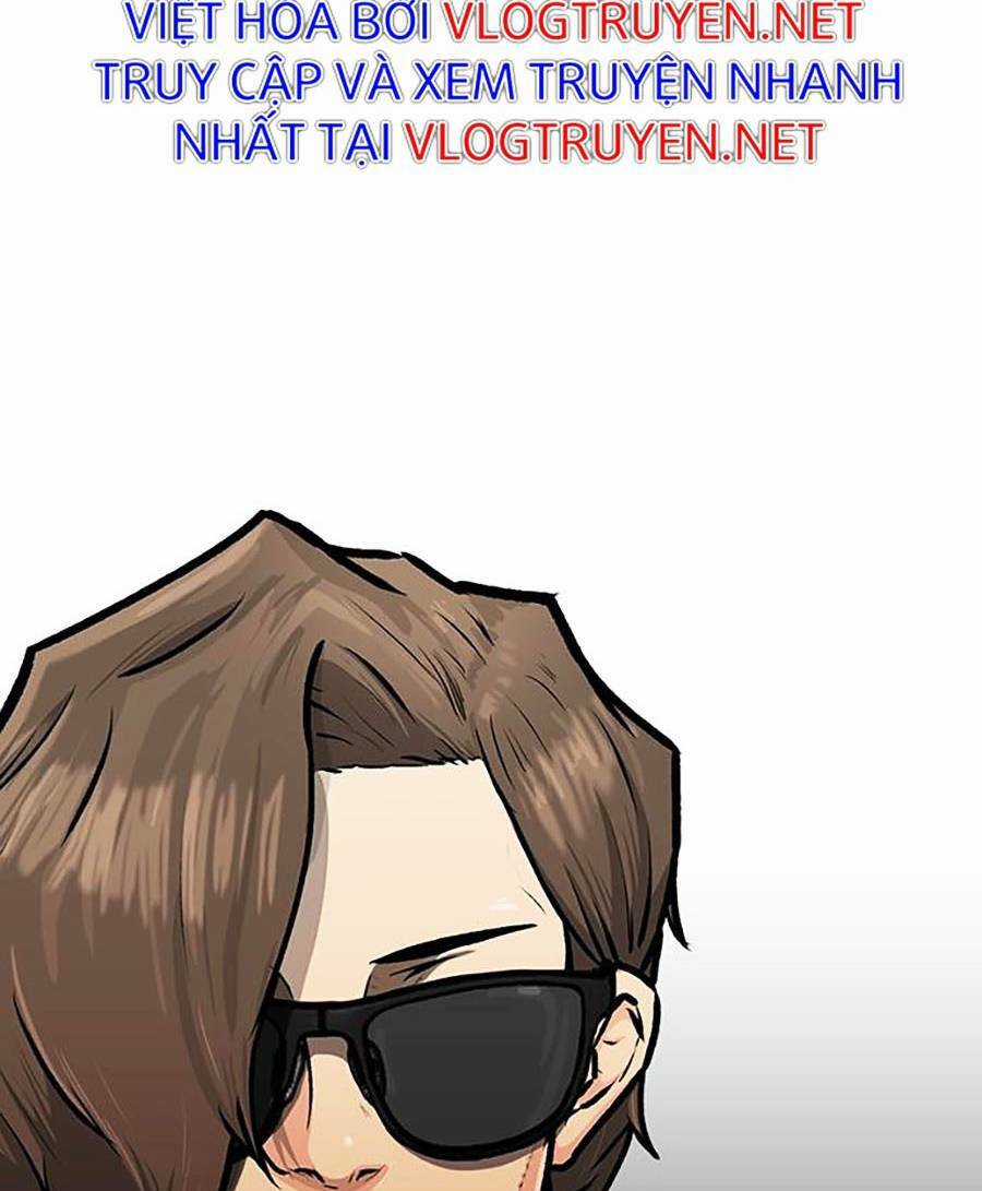 Trường Học Gangster Chapter 9 trang 196
