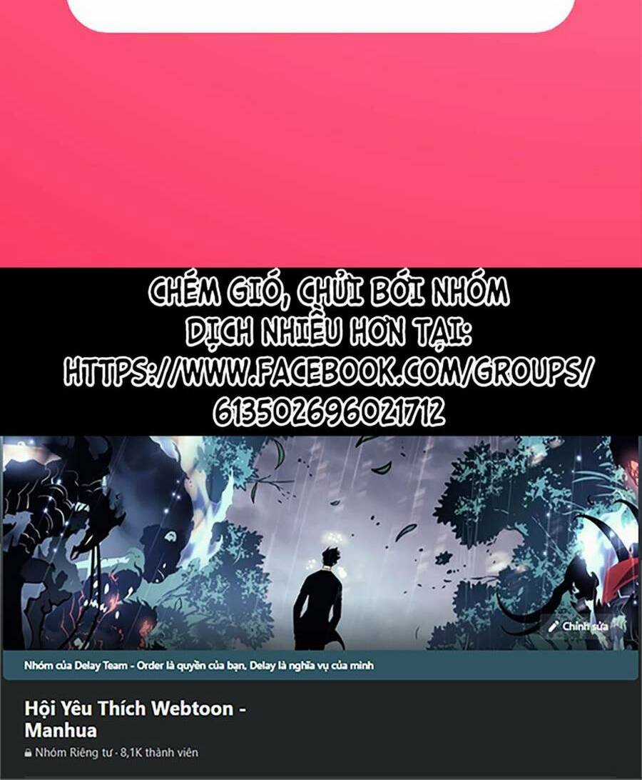 Trường Học Gangster Chapter 9 trang 199