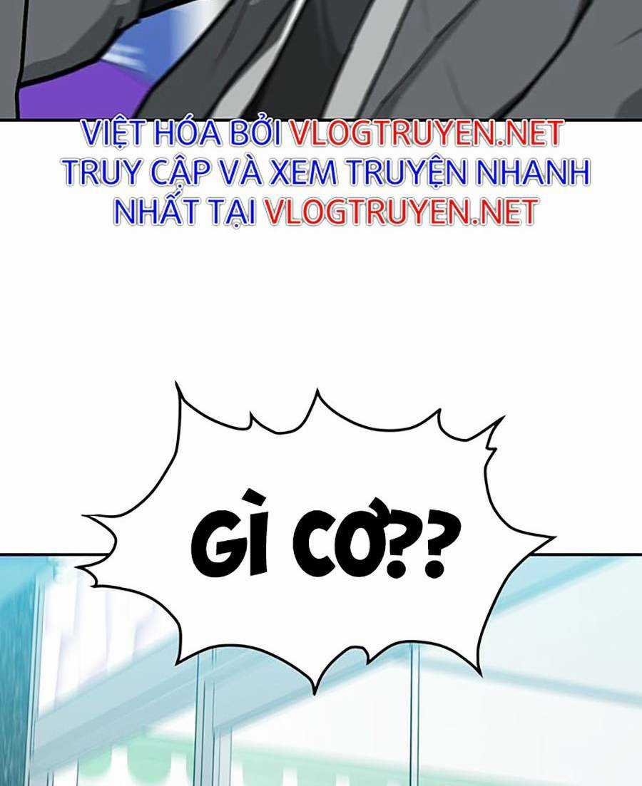 Trường Học Gangster Chapter 9 trang 62