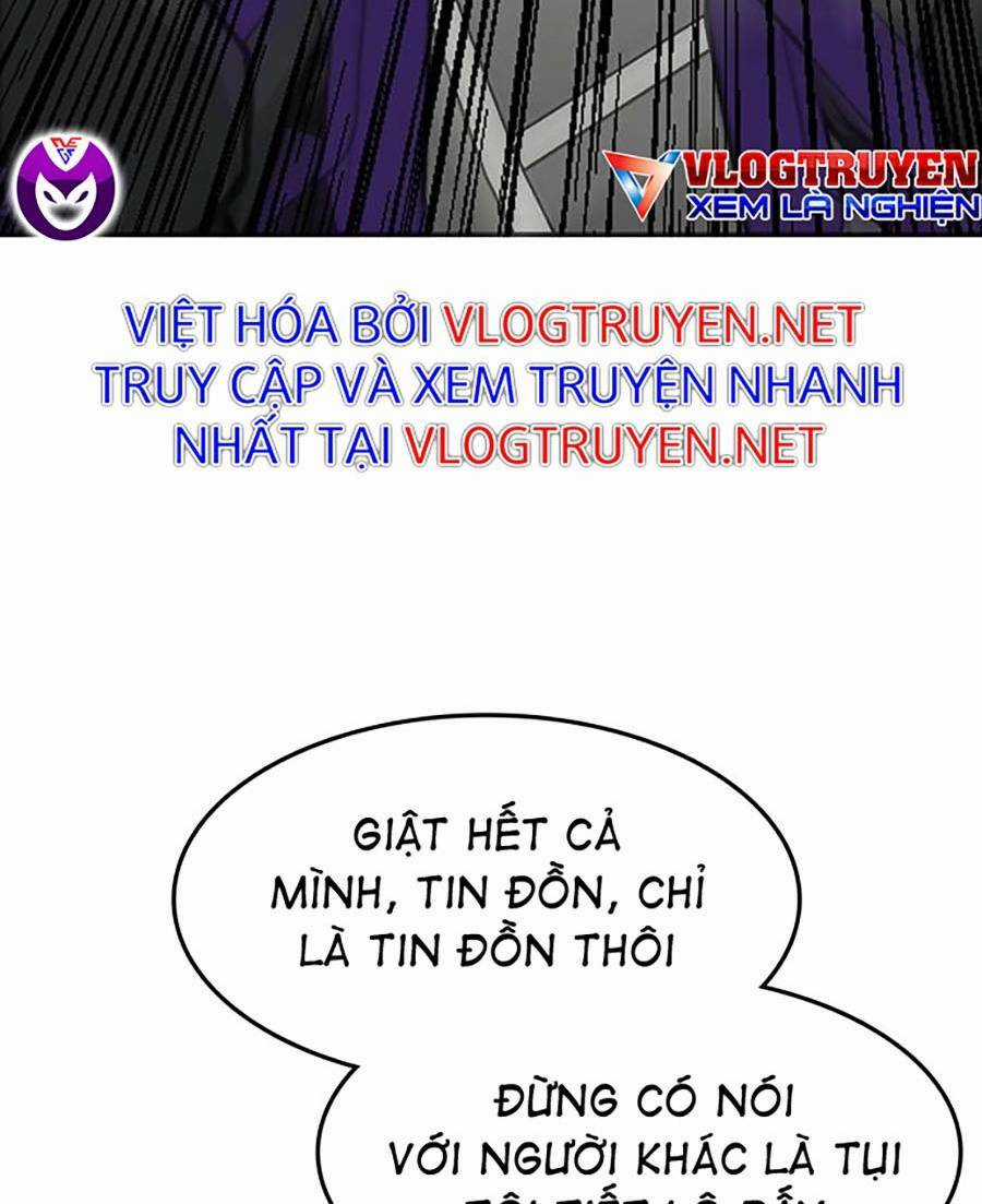 Trường Học Gangster Chapter 9 trang 66