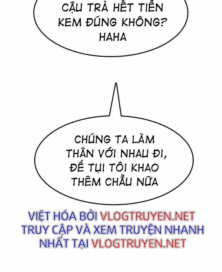 Trường Học Gangster Chapter 9 trang 68