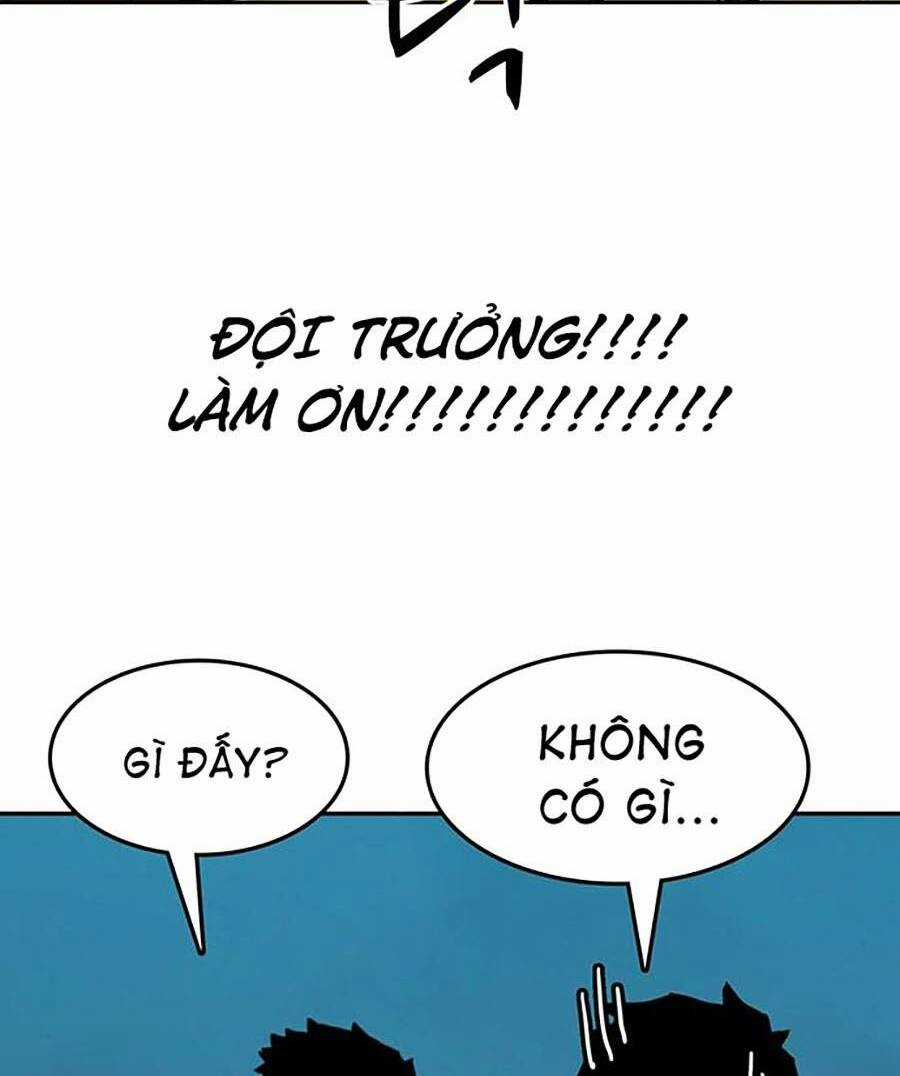 Trường Học Gangster Chapter 9 trang 93