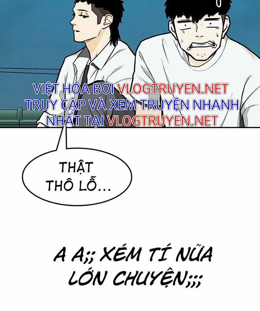 Trường Học Gangster Chapter 9 trang 94