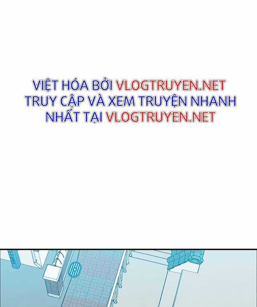 Trường Học Gangster Chapter 9 trang 96