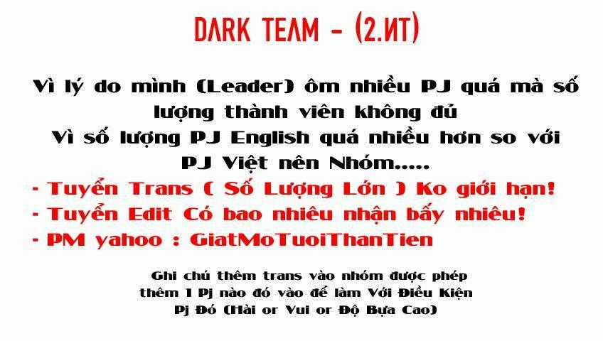 Trường Học Ngục Tù Chapter 14 trang 19