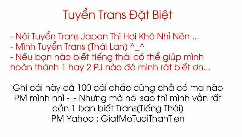 Trường Học Ngục Tù Chapter 14 trang 20