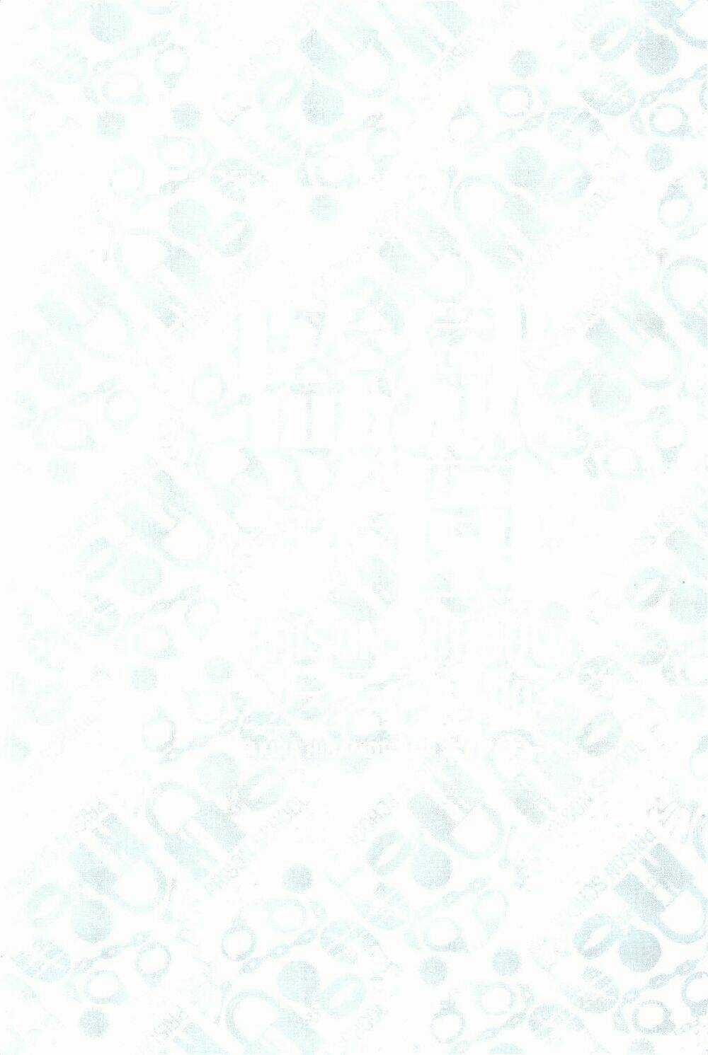 Trường Học Ngục Tù Chapter 19 trang 3