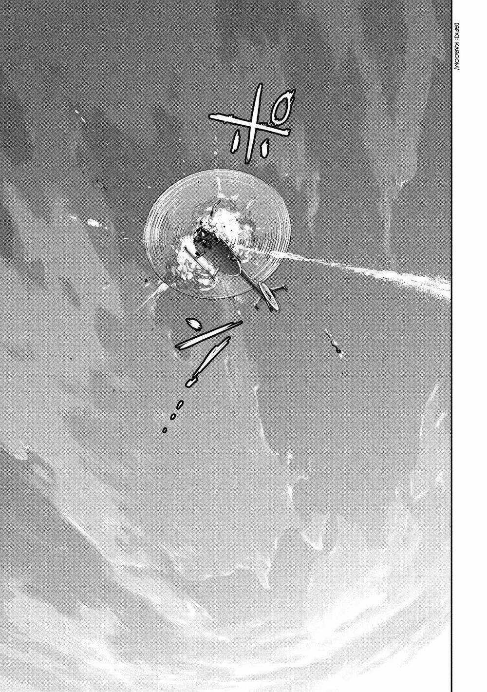 Trường Học Ngục Tù Chapter 238 trang 14