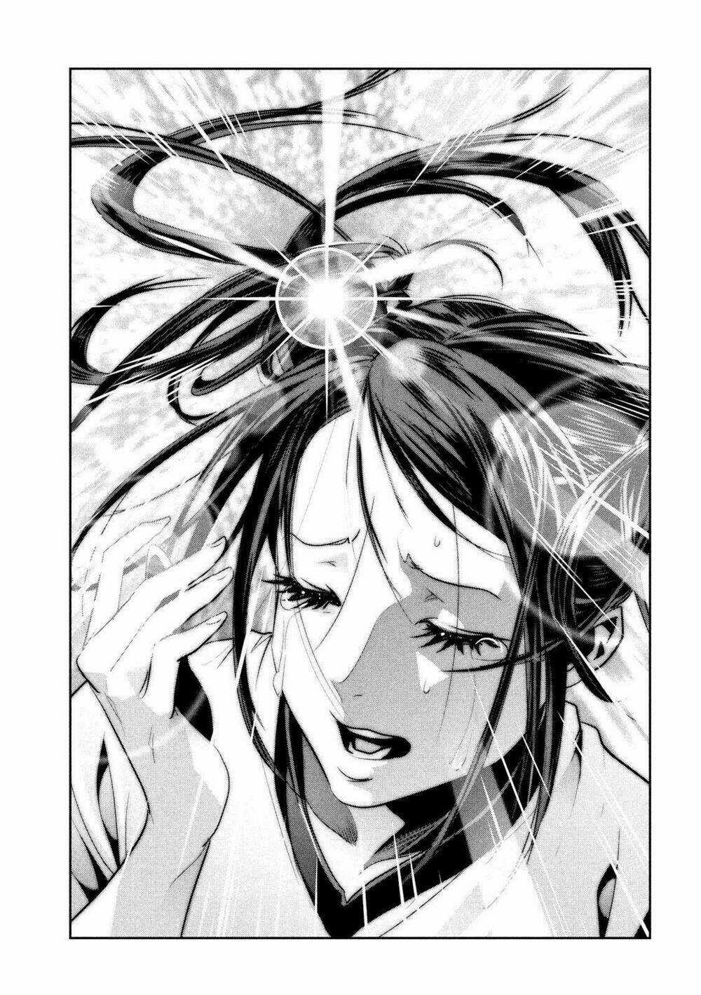 Trường Học Ngục Tù Chapter 239 trang 13