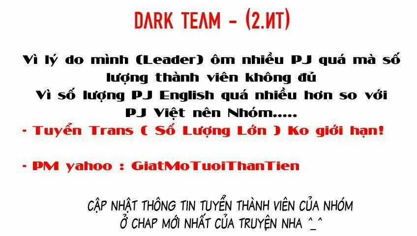 Trường Học Ngục Tù Chapter 24 trang 19