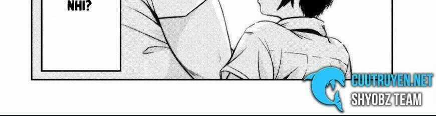 Trường Học Ngục Tù Chapter 263 trang 11