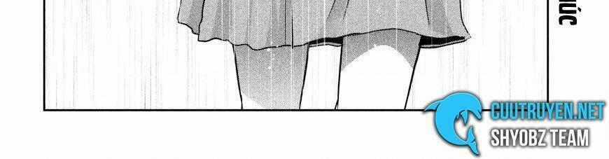 Trường Học Ngục Tù Chapter 266 trang 11